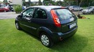 Ford Fiesta super stan !!! Gwarancja - 10