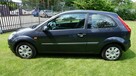 Ford Fiesta super stan !!! Gwarancja - 11
