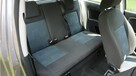 Ford Fiesta super stan !!! Gwarancja - 12