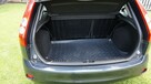 Ford Fiesta super stan !!! Gwarancja - 13
