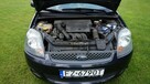 Ford Fiesta super stan !!! Gwarancja - 14