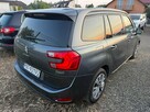 Citroen C4 Grand Picasso automat, navi, zarejestrowany! - 3