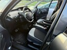 Citroen C4 Grand Picasso automat, navi, zarejestrowany! - 5