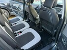 Citroen C4 Grand Picasso automat, navi, zarejestrowany! - 6