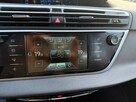 Citroen C4 Grand Picasso automat, navi, zarejestrowany! - 7