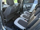 Citroen C4 Grand Picasso automat, navi, zarejestrowany! - 15