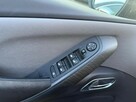 Citroen C4 Grand Picasso automat, navi, zarejestrowany! - 16