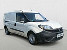 Fiat Doblo 1.6 MJ 105KM MAXI SX 3 miejsca, Klima, Drzwi przesuwne, Tempomat - 3