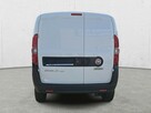 Fiat Doblo 1.6 MJ 105KM MAXI SX 3 miejsca, Klima, Drzwi przesuwne, Tempomat - 6