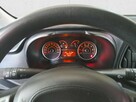 Fiat Doblo 1.6 MJ 105KM MAXI SX 3 miejsca, Klima, Drzwi przesuwne, Tempomat - 9