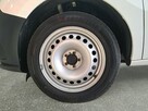Fiat Doblo 1.6 MJ 105KM MAXI SX 3 miejsca, Klima, Drzwi przesuwne, Tempomat - 10