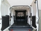 Fiat Doblo 1.6 MJ 105KM MAXI SX 3 miejsca, Klima, Drzwi przesuwne, Tempomat - 12
