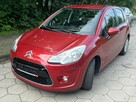 Citroen C3 Opłacony 1.6 HDi Navi Klimatronic - 3