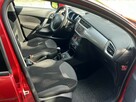 Citroen C3 Opłacony 1.6 HDi Navi Klimatronic - 7