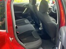 Citroen C3 Opłacony 1.6 HDi Navi Klimatronic - 8
