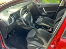 Citroen C3 Opłacony 1.6 HDi Navi Klimatronic - 10