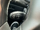 Citroen C3 Opłacony 1.6 HDi Navi Klimatronic - 11