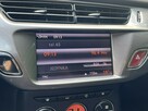 Citroen C3 Opłacony 1.6 HDi Navi Klimatronic - 13