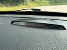 Citroen C3 Opłacony 1.6 HDi Navi Klimatronic - 14