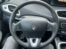 Renault Scenic Benzyna Mały przebieg Klimatronic - 11