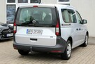 Volkswagen Caddy SalonPL FV23% Hak Lane Assist Tempomat Parktronic 1WŁ Gwarancja - 6
