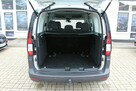Volkswagen Caddy SalonPL FV23% Hak Lane Assist Tempomat Parktronic 1WŁ Gwarancja - 7