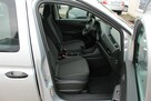 Volkswagen Caddy SalonPL FV23% Hak Lane Assist Tempomat Parktronic 1WŁ Gwarancja - 8