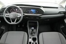 Volkswagen Caddy SalonPL FV23% Hak Lane Assist Tempomat Parktronic 1WŁ Gwarancja - 12