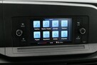 Volkswagen Caddy SalonPL FV23% Hak Lane Assist Tempomat Parktronic 1WŁ Gwarancja - 14