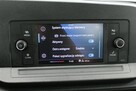 Volkswagen Caddy SalonPL FV23% Hak Lane Assist Tempomat Parktronic 1WŁ Gwarancja - 16