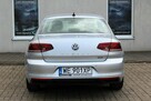 Volkswagen Passat SalonPL FV23% 1.5TSI 150KM 1WŁ DSG LED Navi Tempomat ACC Gwarancja - 5