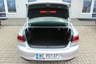 Volkswagen Passat SalonPL FV23% 1.5TSI 150KM 1WŁ DSG LED Navi Tempomat ACC Gwarancja - 7