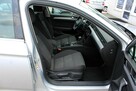 Volkswagen Passat SalonPL FV23% 1.5TSI 150KM 1WŁ DSG LED Navi Tempomat ACC Gwarancja - 8