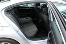 Volkswagen Passat SalonPL FV23% 1.5TSI 150KM 1WŁ DSG LED Navi Tempomat ACC Gwarancja - 9