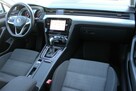 Volkswagen Passat SalonPL FV23% 1.5TSI 150KM 1WŁ DSG LED Navi Tempomat ACC Gwarancja - 10