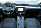 Volkswagen Passat SalonPL FV23% 1.5TSI 150KM 1WŁ DSG LED Navi Tempomat ACC Gwarancja - 11