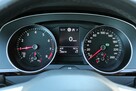Volkswagen Passat SalonPL FV23% 1.5TSI 150KM 1WŁ DSG LED Navi Tempomat ACC Gwarancja - 13