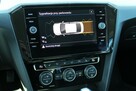 Volkswagen Passat SalonPL FV23% 1.5TSI 150KM 1WŁ DSG LED Navi Tempomat ACC Gwarancja - 15