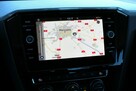 Volkswagen Passat SalonPL FV23% 1.5TSI 150KM 1WŁ DSG LED Navi Tempomat ACC Gwarancja - 16