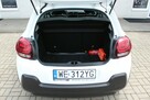 Citroen C3 FV23% Gwarancja SalonPL Feel Lane Assist Parktronic Tempomat 1WŁ - 7