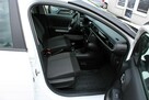 Citroen C3 FV23% Gwarancja SalonPL Feel Lane Assist Parktronic Tempomat 1WŁ - 8
