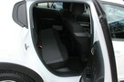 Citroen C3 FV23% Gwarancja SalonPL Feel Lane Assist Parktronic Tempomat 1WŁ - 9