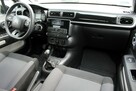 Citroen C3 FV23% Gwarancja SalonPL Feel Lane Assist Parktronic Tempomat 1WŁ - 10