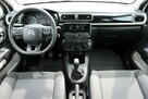 Citroen C3 FV23% Gwarancja SalonPL Feel Lane Assist Parktronic Tempomat 1WŁ - 11