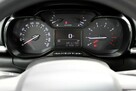 Citroen C3 FV23% Gwarancja SalonPL Feel Lane Assist Parktronic Tempomat 1WŁ - 13
