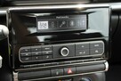 Citroen C3 FV23% Gwarancja SalonPL Feel Lane Assist Parktronic Tempomat 1WŁ - 15