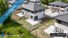 Gotowe Domy | Inwestycja – NOWE SPŁAWIE - 2
