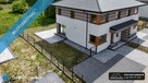 Gotowe Domy | Inwestycja – NOWE SPŁAWIE - 3