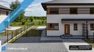 Gotowe Domy | Inwestycja – NOWE SPŁAWIE - 6