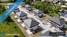 Gotowe Domy | Inwestycja – NOWE SPŁAWIE - 7
